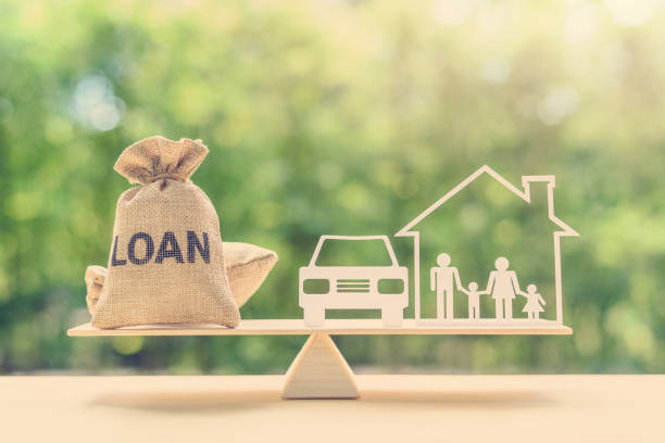 Best Home Equity Loans  in Unionville, NC