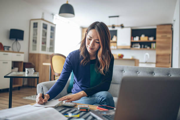 Trusted Unionville, NC Loan Agency Experts