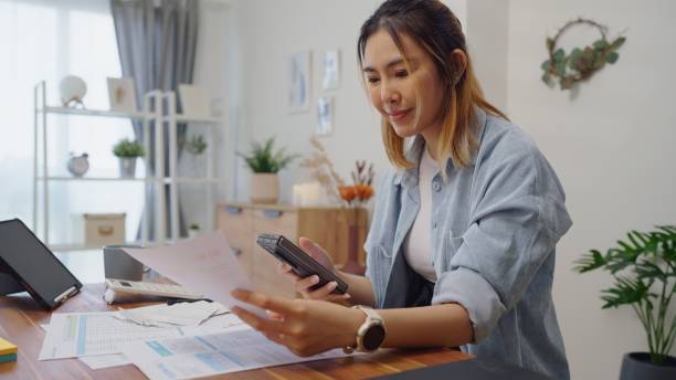 Best Hard Money Loans  in Unionville, NC